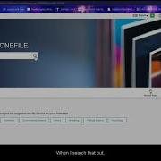 Academic Onefile Gale Database Tour
