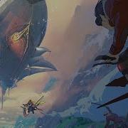 Symphony Of The Clockwork Lands Part 2 The Time Of Winds Classical Steampunk Orchestral Music