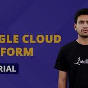 Cloud Architect Create Virtual Machine Google Cloud Platform Tutorial Part 2 Intellipaat
