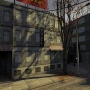 Garry S Mod Soft Shadows In Real CSM