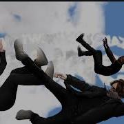 Two Twins BOUNCE Feat Dj Crazy Official Audio