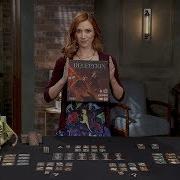 How To Play Deception Murder In Hong Kong