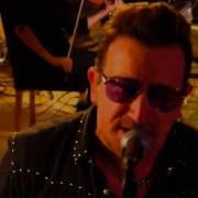 U2 Every Breaking Wave Official Promo Video