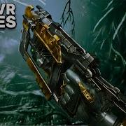 11 New VR Games You CANNOT Miss Helldivers VR Alyx Clone More