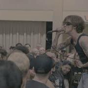 Restraining Order FULL SET Tampa FL 1 7 24 FYA X