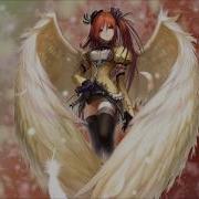 Nightcore Dancing Queen