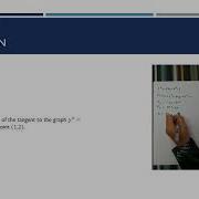 Chapter 3 Function Of Two And Three Variables Chain Rule Implicit Function