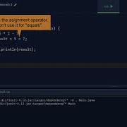 Lesson 5 1 Boolean Comparisons Introductory Java Programming For AP Computer Science A