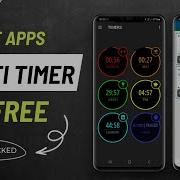 3 Best Free Multi Timer Apps For Android