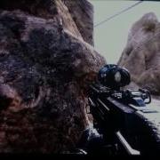 Black Ops 2 Funny Kills C4 Emp Grenade Hell Storm