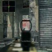 Cod4 WallHack DOWNLOAD LINK