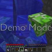 How To Creeper Egg A Chest