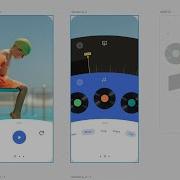 Adobe XD Daily Creative Challenge Share Adobe Creative Cloud