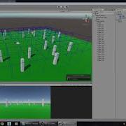 Unity Occlusion Culling Tutorial