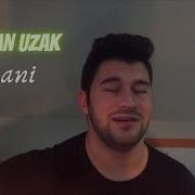 Pinhani Dünyadan Uzak Cover L Serkan İlban
