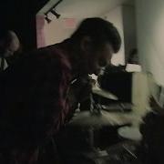 Hate5six Fucking Invincible April 26 2014