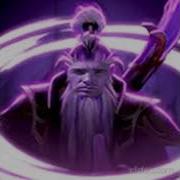 Shadowraze Astral Step Right Version