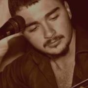 AYCAN ÖNER SEBEPSİZ BOŞ YERE 2015