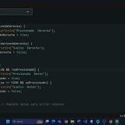 Explicando Como Conectar Arduino Con Java