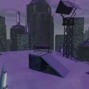 UDK Mod Mechanical Meltdown