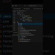String Modification In Python Uppercase And Lowercase Shorts Pythonshorts Pythontutorial