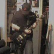 Sevendust Clueless