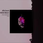 Albin Hasani Durdurun Dünyayı Ozen Arslantas Remix