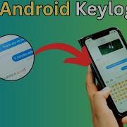 Лучшие кейлоггеры для Android 5 лучших приложений для удаленного кейлоггера для Android без рут
