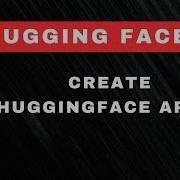 How To Create Huggingface API Key 2024
