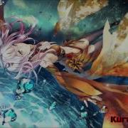 Nightcore Falling Down
