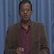 Mod11lec79