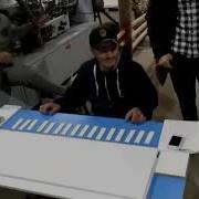 Кайфиятни кутарамиз