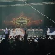 Godsmack I Stand Alone River City Rockfest 2017