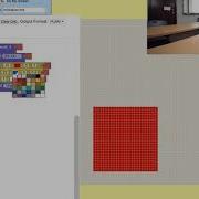 Congruence Challenge
