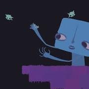 Gonner 2 Trailer Isn T Perfect