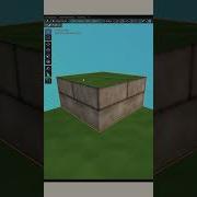 My New Favorite Way To Make Textures Gamedev Blender3d Aseprite 3dmodeling Indiedev