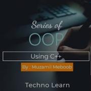 Object Oriented Programming Friend Function Friend Class This Pointer Practical Examples Lec14