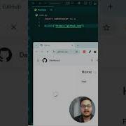 How To Open A Website URL In Python Using Webbrowser Module Short Tutorial
