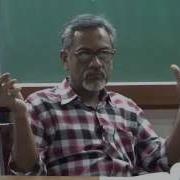 Mod 01 Lec 28 Lecture 28