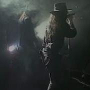 Fields Of The Nephilim 1988 Forever Remain Live