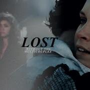 Multicouples Lost Without You For Ash