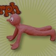 EXERCISE PLAN MORPH