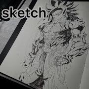 Mastering Ballpoint Pen Sketching What Do You Think