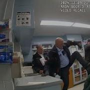 Death Of New York Man Beaten By Corrections Officers Sparks Outrage And Protests