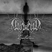 COLDWORLD Isolation FULL ALBUM Official Audio