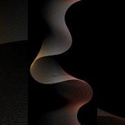 Create Amazing Gradient Line Effect In Illustrator With Blend Tool Graphicdesign Illustrator 3d