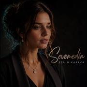 Sevemedin