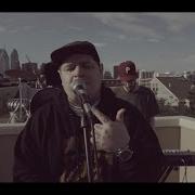 Jedi Mind Tricks Fraudulent Cloth Feat Eamon Official Video