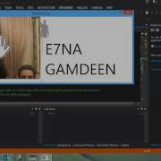 My First Kinect Interactive App Using C And WPF
