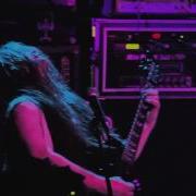 INQUISITION Live At Saint Vitus Bar Apr 20th 2014 FULL SET